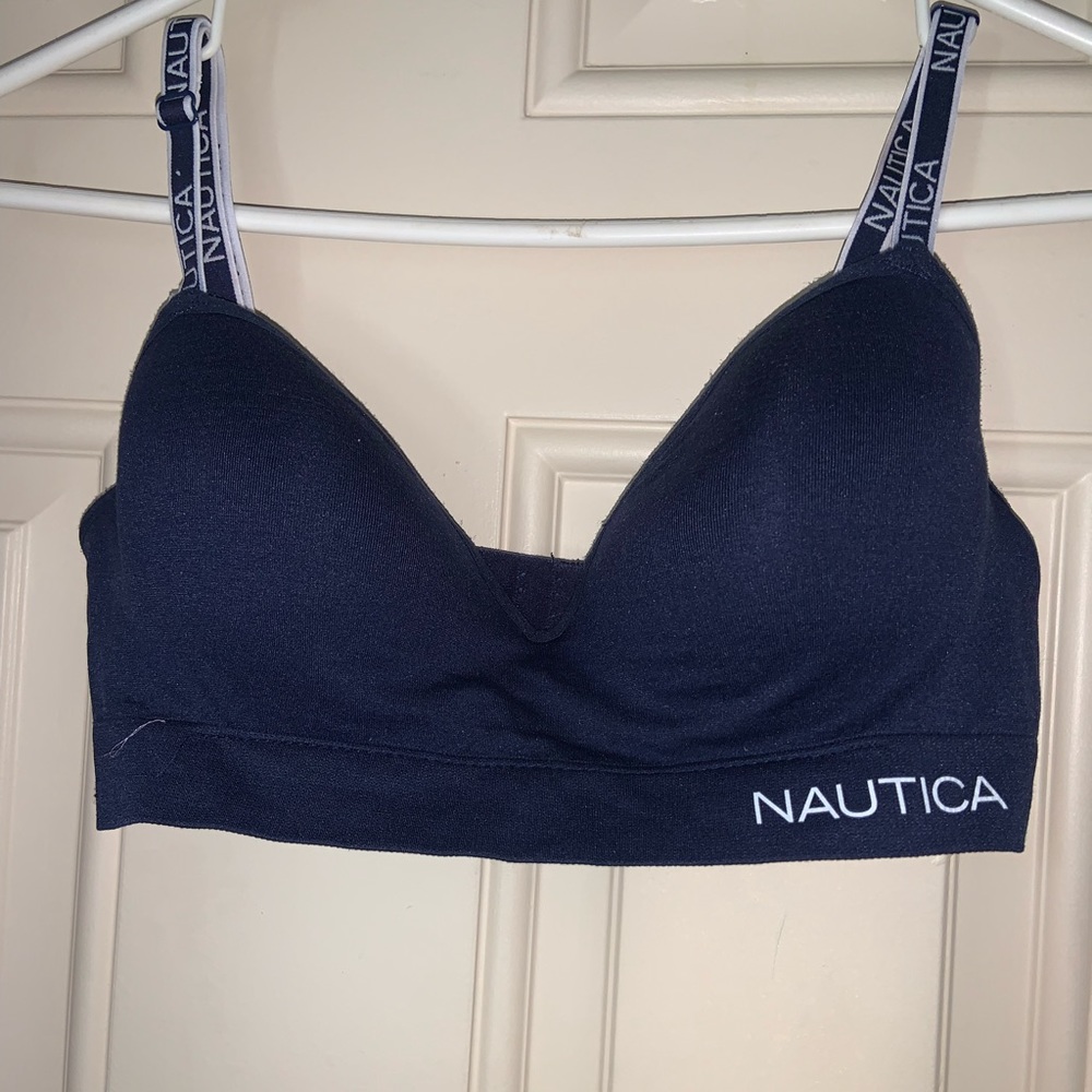 Nautica Bra